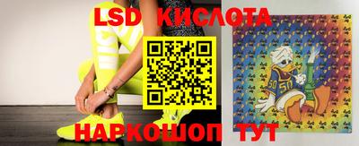 мяу мяу кристалл Донецк