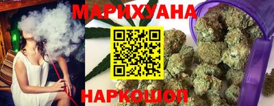 прущий лед Дубна